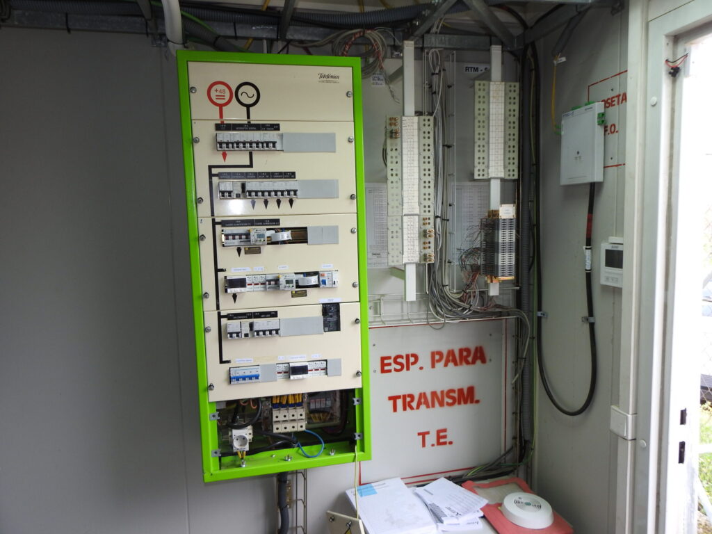 DSCN9461-scaled.jpg