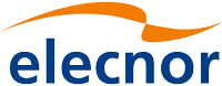 elecnor-logo2.png