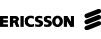 ericsson-logo.png
