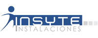 insyte-logo.png