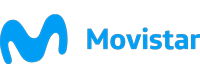 movistar-logo.png