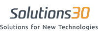 solutions-30-new-technologies-logo-320.png