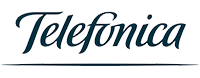 telefonica-logo.png