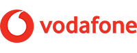 vodafone-logo.png